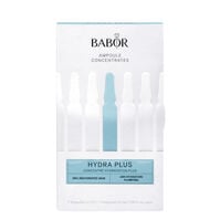 Ampollas Hydra Plus  1ud.-217138 Ampollas Hydra Plus  1ud.-217138 0